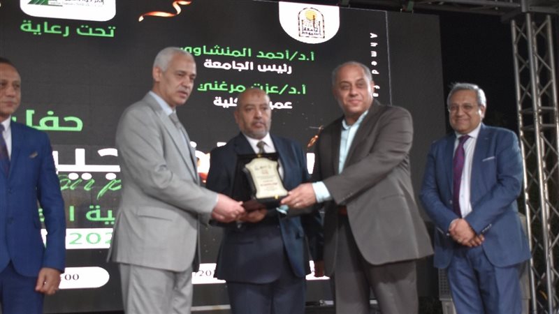  نقيب مهندسي أسيوط،