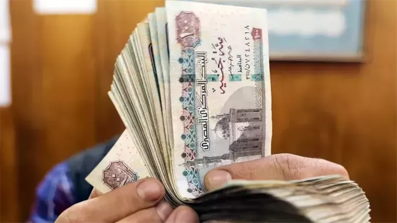 اموال،فيتو