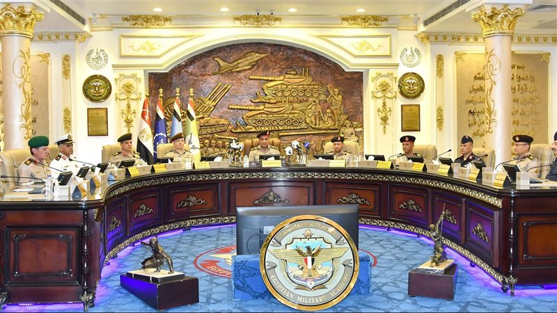 الاعلان عن تنسيق