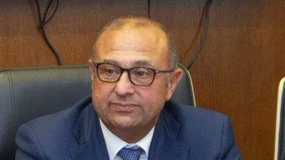 اتحاد الغرف: قرار منح المصنعين قروضًا بفائدة 15% فرصة حقيقية لقطاع الصناعة