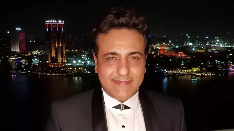 محمد رحيم، فيتو 