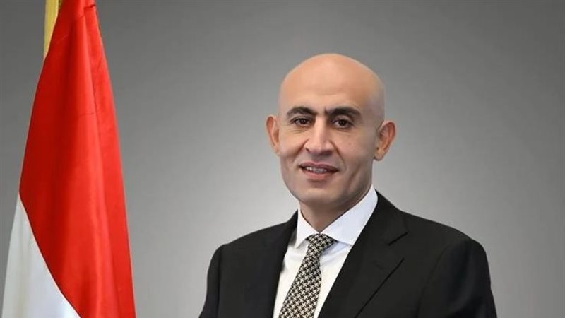 وزير التربية والتعليم