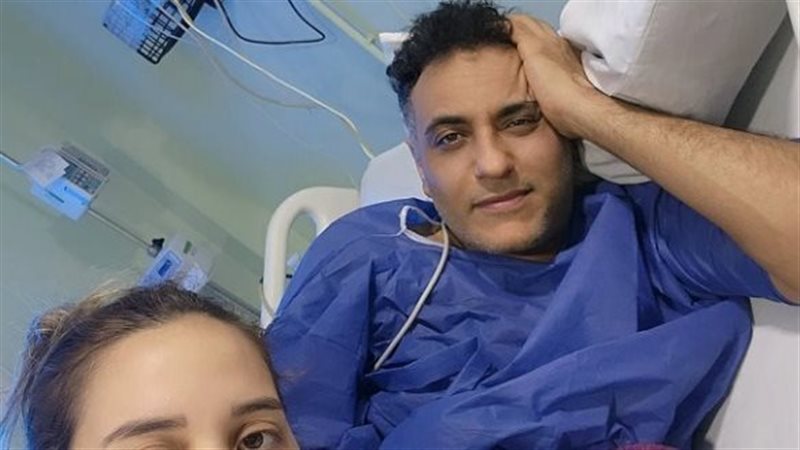 الملحن محمد رحيم