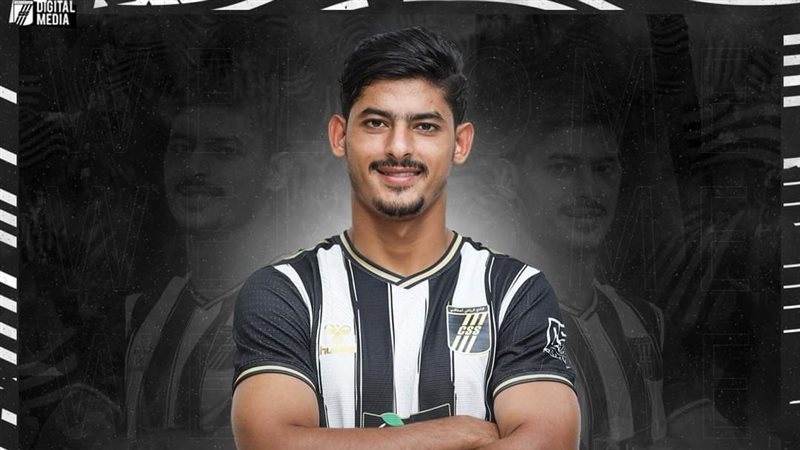 كريستو 