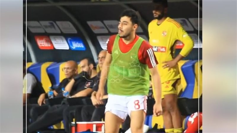 أكرم توفيق، فيتو