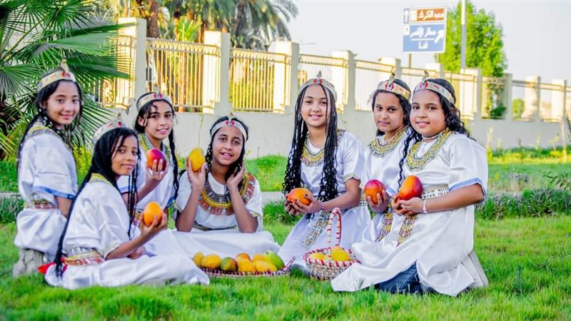 موعد إنطلاق مهرجان