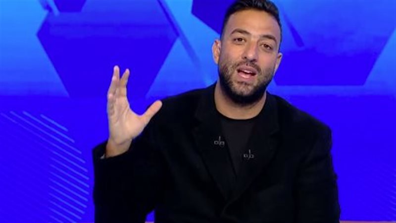 أحمد حسام ميدو، فيتو