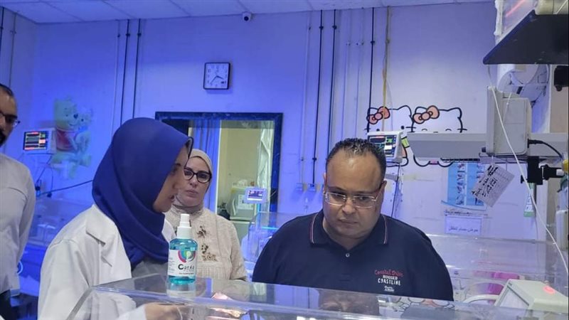 بيتر وجيه، فيتو