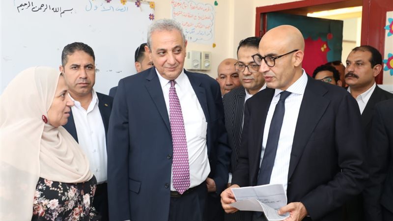 الدكتور محمد عبد