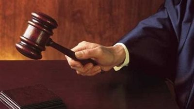 تجديد حبس المتهمين بسرقة محتويات المدارس في السلام