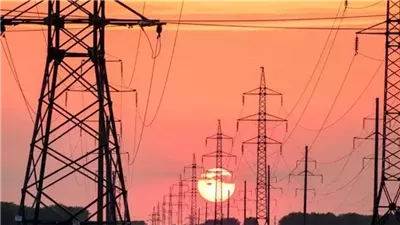 رئيس الوزراء يكشف خطة الدولة بشأن تخفيف أحمال الكهرباء في الصيف 