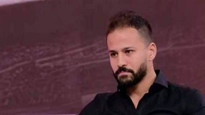 تحركات برلمانية جديدة بشأن وفاة اللاعب أحمد رفعت.. نائب يتساءل عن أسباب تأخر إعلان نتائج التحقيقات.. ويطالب وزارة الشباب والرياضة بكشف الإجراءات للرأي العام