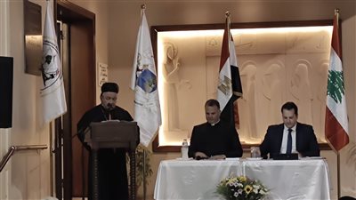 لقاء ثقافي عن كتاب