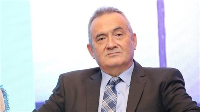 د.محمد مصطفى عبدالغفار،