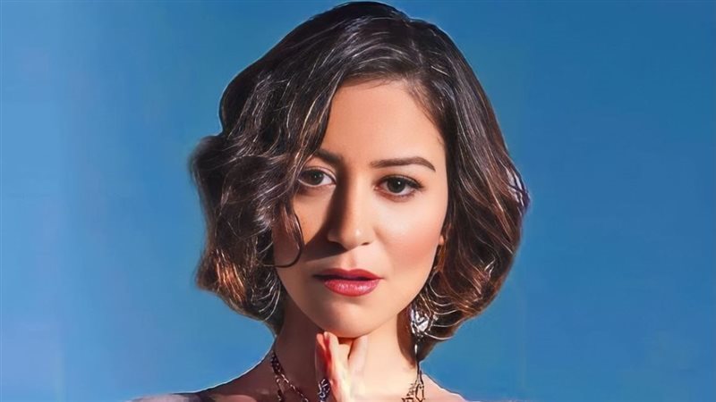 منة شلبي، فيتو