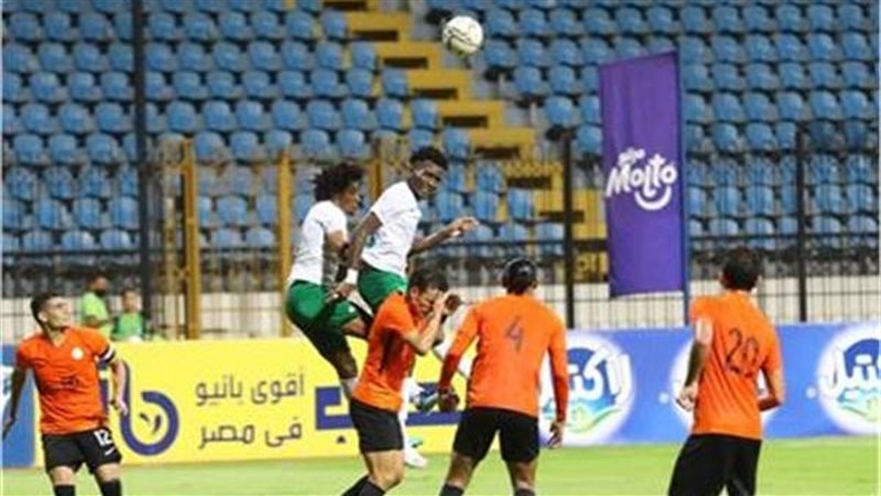 البنك الأهلي والاتحاد