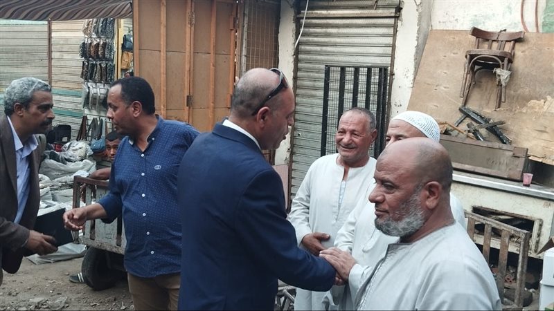 محمد جبران وزير العمل،فيتو