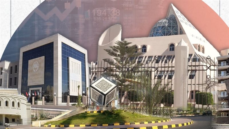 مدينة برج العرب الجديدة،
