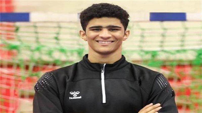 محمد عدلان، فيتو