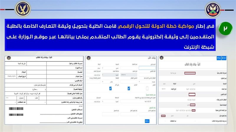 أكاديمية الشرطة: