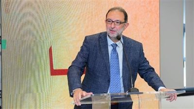  سلامة الغذاء: تصدير 4500 رسالة غذائية بزيادة 45 ألف طن 