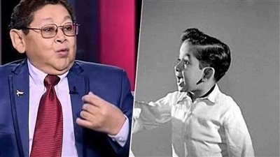 أجري على أد المواصلات، ماذا قال أحمد فرحات لـ