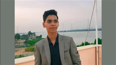 نادى الكهرباء يوقف نشاط التجديف ويصرف 100 ألف جنيه لأسرة محمد عمرو