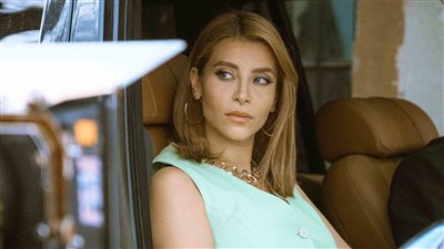 مسلسل لعبة حب الحلقة 69، مايا تعترف لمالك بفضحها لسما 