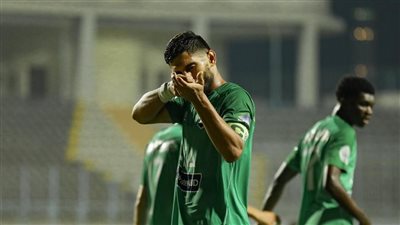ميدو يطالب بضم شادي حسين وموبولو للزمالك 