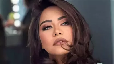 شيرين، الجمهور ينتظر عودة المطربة بعد رحلة علاج واستئناف نشاطها الفني الرهان الصعب 