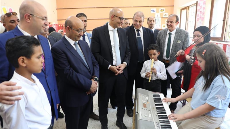 الدكتور محمد عبداللطيف