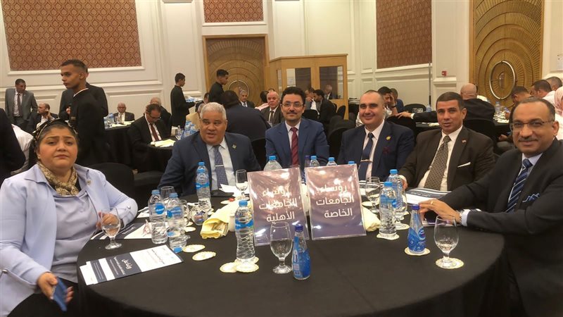 جانب من فاعليات الورشة