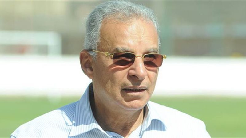 عبد العزيز عبد الشافي