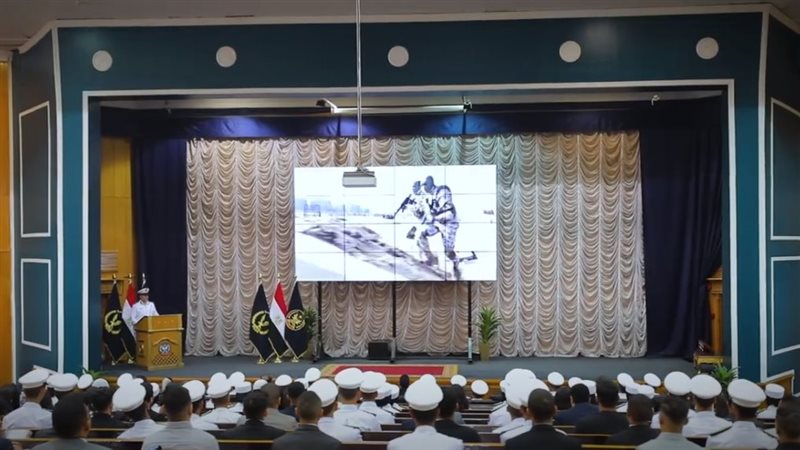 أخبار الحوادث, فيتو