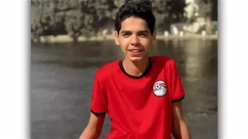 لاعب نادى الكهرباء