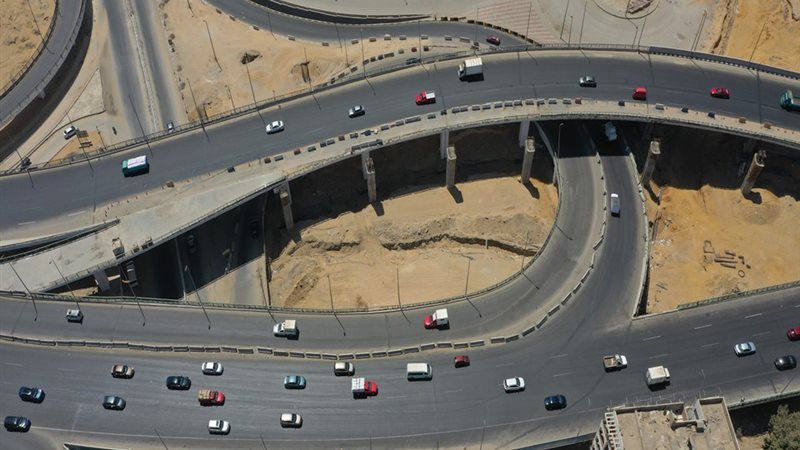 المرحلة الثانية من