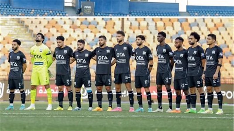 فريق زد, فيتو 