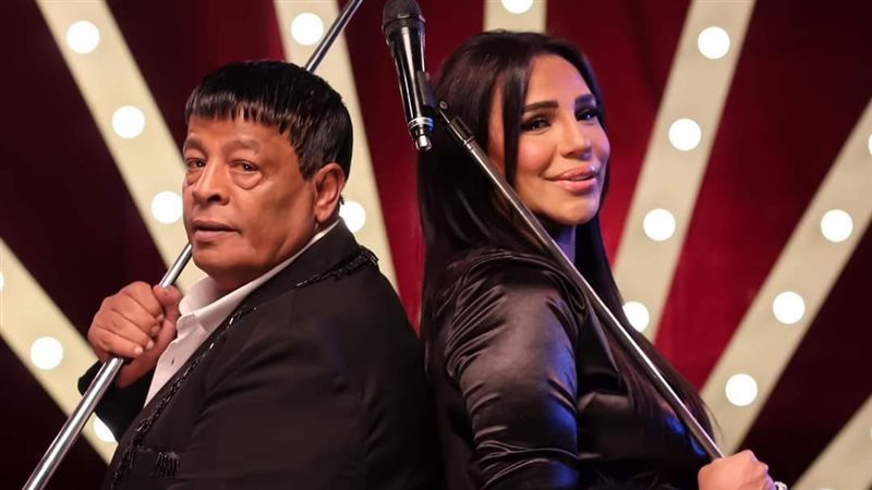 عبد الباسط حمودة