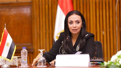 التضامن: تقديم الخدمات العلاجية لـ 92 ألفا و605 مرضى إدمان 