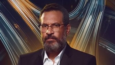 مسلسل مفترق طرق، 5 مكاسب حققهم عمر بفضح علاقة أميرة ويحيى