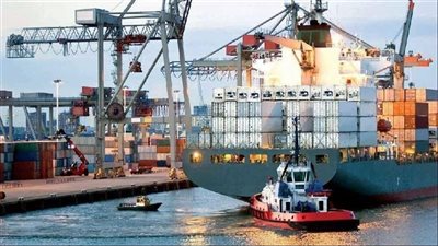  جمارك الإسكندرية تحقق 37 مليون جنيه من مزاد بيع رسائل مهمل