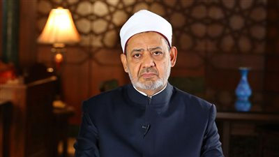  6 مشايخ جمعوا بين الأزهر والإفتاء، سليم رفض مصافحة الملك فأقاله وجاد الحق أحرج زكي بدر