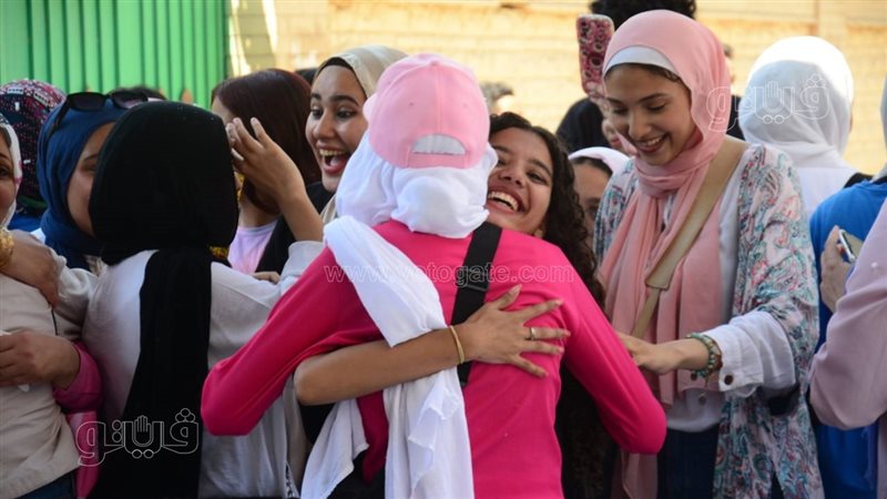 نتيجة الثانوية العامة،
