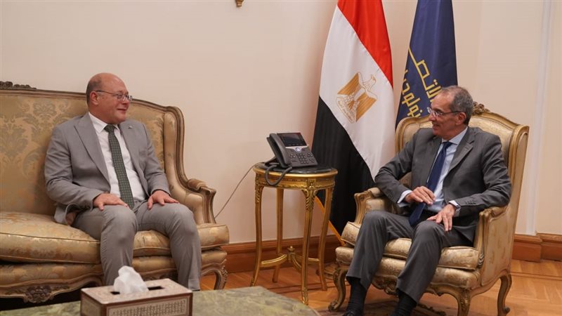 رئيس جامعة سوهاج