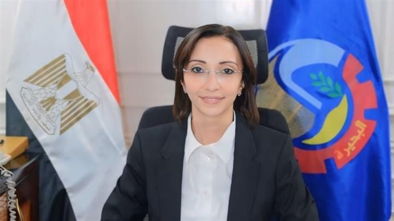 الدكتورة جاكلين عازر