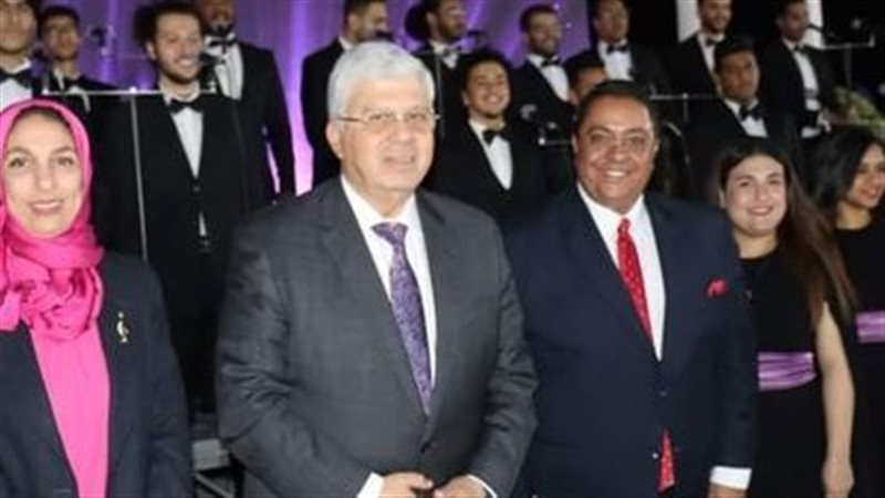التعليم العالي، فيتو