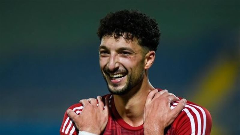 وسام أبو علي 