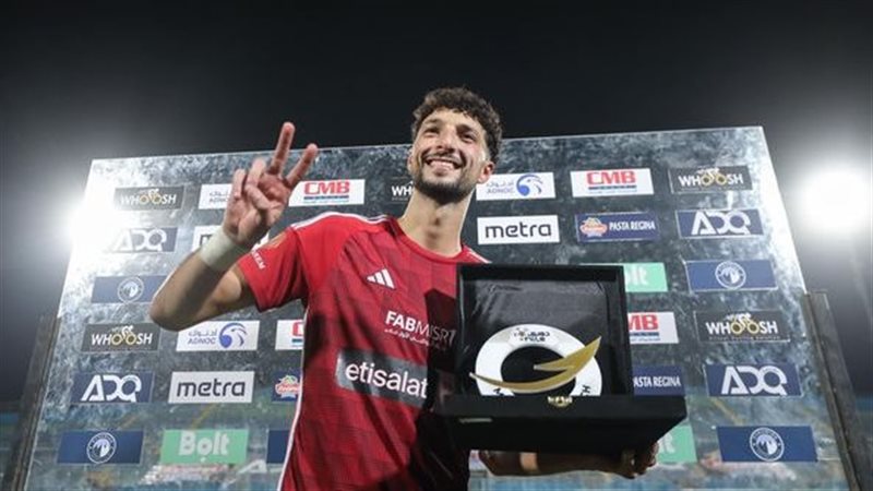 وسام أبوعلي،فيتو