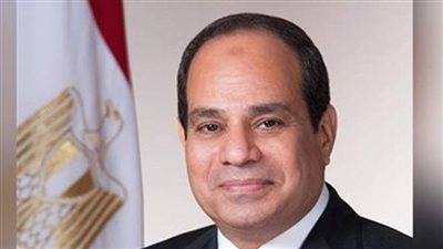 السيسي: ثورة 23 يوليو سطرت ملحمة وحدة المصريين