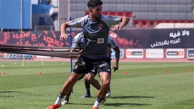 لا وقت للراحة، الأهلي يبدأ استعداداته اليوم لمباراة سيراميكا 